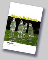 Click to download Monatsdoku Titel 1005